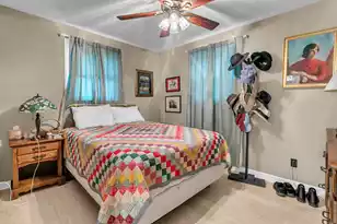 757 Cutter Dr, Charleston, SC 29412 - Photo 24