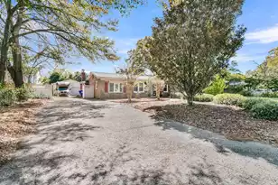 757 Cutter Dr, Charleston, SC 29412 - Photo 36