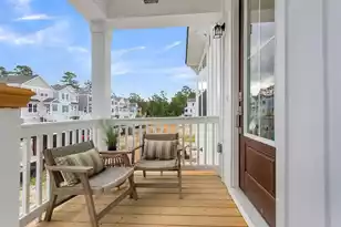 7312 Longtown Dr, Hanahan, SC 29410 - Photo 10