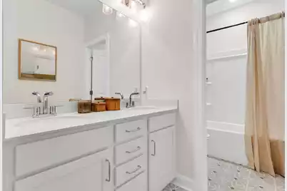 7312 Longtown Drive, Hanahan, SC 29410 - Photo 42