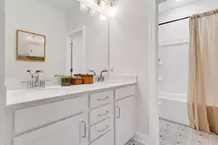 7312 Longtown Dr, Hanahan, SC 29410 - Photo 42