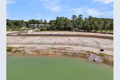 7312 Longtown Drive, Hanahan, SC 29410 - Photo 14