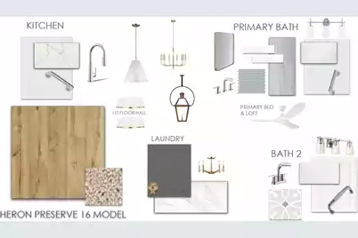 7312 Longtown Drive, Hanahan, SC 29410 - Photo 2