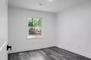 7618 Vanderbrook Pl, North Charleston, SC 29420 - Photo 14