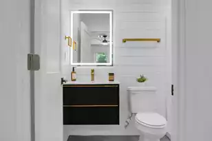 7618 Vanderbrook Pl, North Charleston, SC 29420 - Photo 10