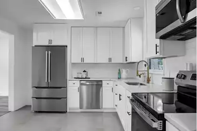 7618 Vanderbrook Place, North Charleston, SC 29420 - Photo 8