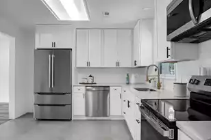 7618 Vanderbrook Pl, North Charleston, SC 29420 - Photo 8