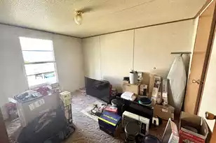 1667 Wading Heron Rd, Charleston, SC 29412 - Photo 14