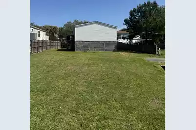 1667 Wading Heron Road, Charleston, SC 29412 - Photo 2