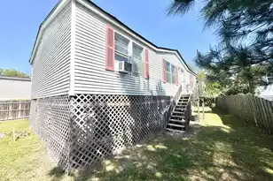 1667 Wading Heron Rd, Charleston, SC 29412 - Photo 16