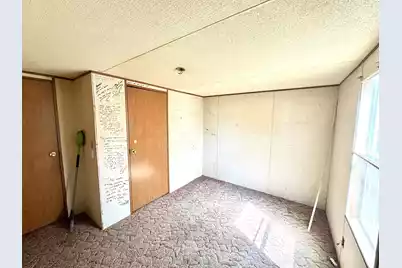 1667 Wading Heron Road, Charleston, SC 29412 - Photo 12
