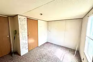 1667 Wading Heron Rd, Charleston, SC 29412 - Photo 12