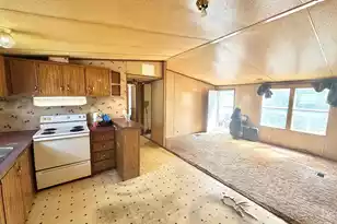 1667 Wading Heron Rd, Charleston, SC 29412 - Photo 6