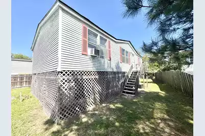 1667 Wading Heron Road, Charleston, SC 29412 - Photo 16