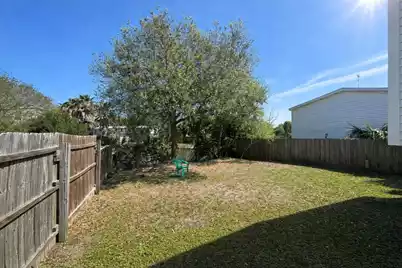 1667 Wading Heron Road, Charleston, SC 29412 - Photo 18