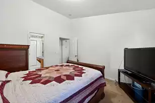 319 Truluck Dr, Charleston, SC 29414 - Photo 10