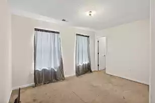 319 Truluck Dr, Charleston, SC 29414 - Photo 14