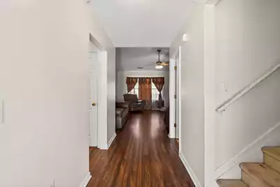 319 Truluck Drive, Charleston, SC 29414 - Photo 2