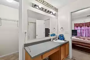 319 Truluck Dr, Charleston, SC 29414 - Photo 12