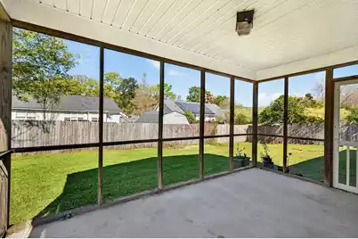 319 Truluck Drive, Charleston, SC 29414 - Photo 20