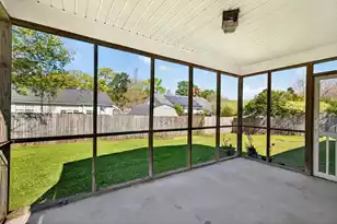 319 Truluck Dr, Charleston, SC 29414 - Photo 20