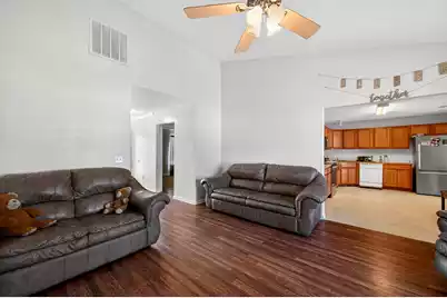 319 Truluck Drive, Charleston, SC 29414 - Photo 6