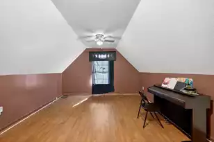 319 Truluck Dr, Charleston, SC 29414 - Photo 16