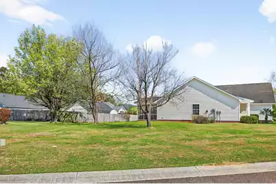 319 Truluck Drive, Charleston, SC 29414 - Photo 22