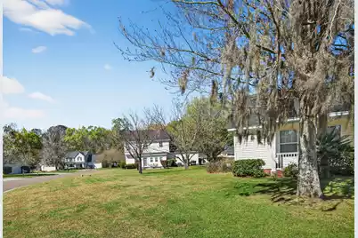 319 Truluck Drive, Charleston, SC 29414 - Photo 24