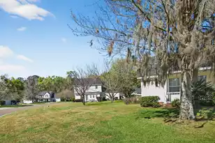 319 Truluck Dr, Charleston, SC 29414 - Photo 24