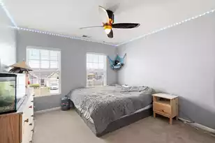 5016 Blair Rd, Summerville, SC 29483 - Photo 26