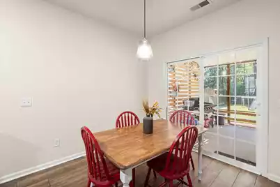 5016 Blair Road, Summerville, SC 29483 - Photo 18