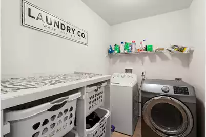 5016 Blair Road, Summerville, SC 29483 - Photo 22