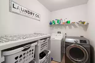 5016 Blair Rd, Summerville, SC 29483 - Photo 22