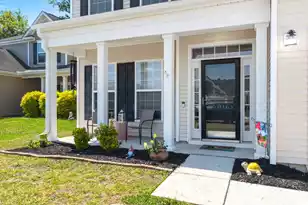 5016 Blair Rd, Summerville, SC 29483 - Photo 4