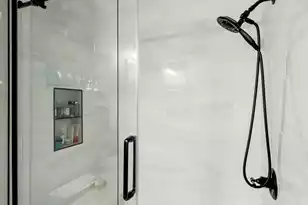 2432 Chatelain Way, Mount Pleasant, SC 29464 - Photo 10