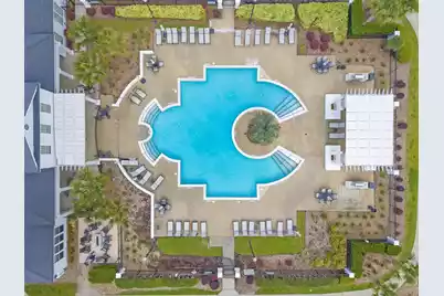 2432 Chatelain Way, Mount Pleasant, SC 29464 - Photo 28