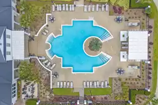 2432 Chatelain Way, Mount Pleasant, SC 29464 - Photo 28