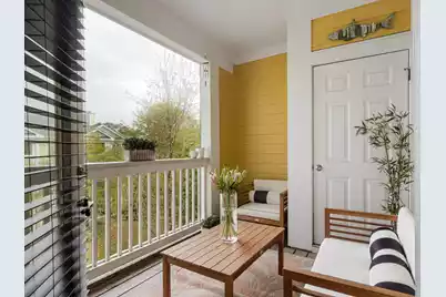 2432 Chatelain Way, Mount Pleasant, SC 29464 - Photo 20