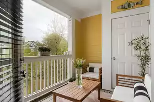 2432 Chatelain Way, Mount Pleasant, SC 29464 - Photo 20