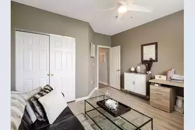 2432 Chatelain Way, Mount Pleasant, SC 29464 - Photo 14