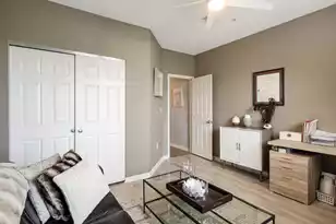 2432 Chatelain Way, Mount Pleasant, SC 29464 - Photo 14