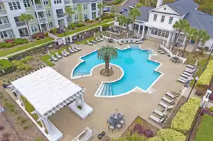 2432 Chatelain Way, Mount Pleasant, SC 29464 - Photo 26