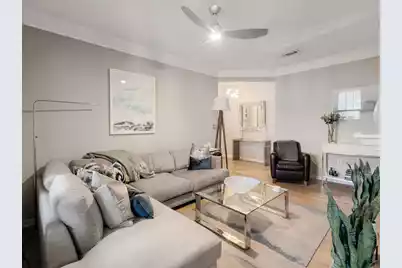 2432 Chatelain Way, Mount Pleasant, SC 29464 - Photo 16