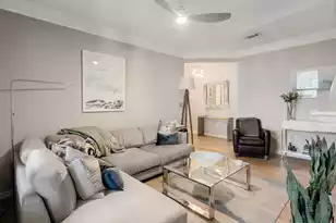 2432 Chatelain Way, Mount Pleasant, SC 29464 - Photo 16