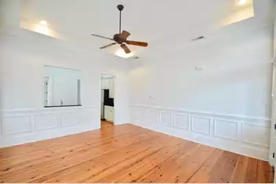 192 Wentworth Street #A, Charleston, SC 29401 - Photo 12