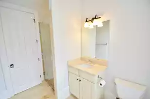 192 Wentworth St, Charleston, SC 29401 - Photo 10