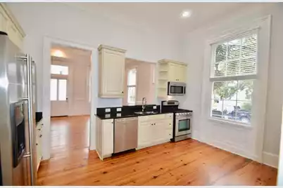 192 Wentworth Street #A, Charleston, SC 29401 - Photo 6