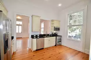 192 Wentworth St, Charleston, SC 29401 - Photo 6