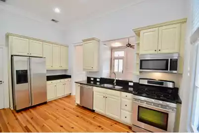 192 Wentworth Street #A, Charleston, SC 29401 - Photo 4